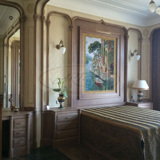 dorogaja-mebel-v-spalnu-v-minske